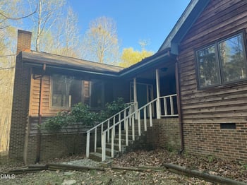 104 Spring Ct, Youngsville, NC 27596