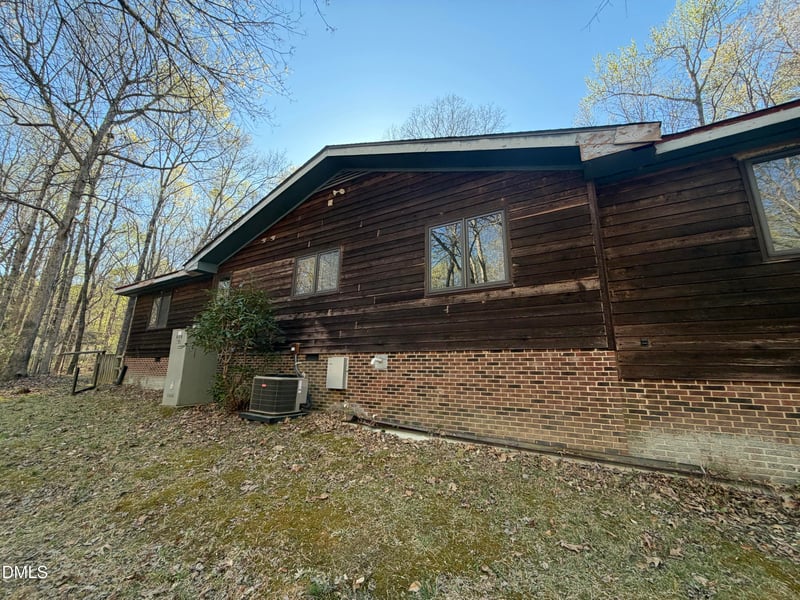 104 Spring Ct, Youngsville, NC 27596