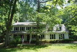 104 Springbrook Pl, Cary, NC 27518