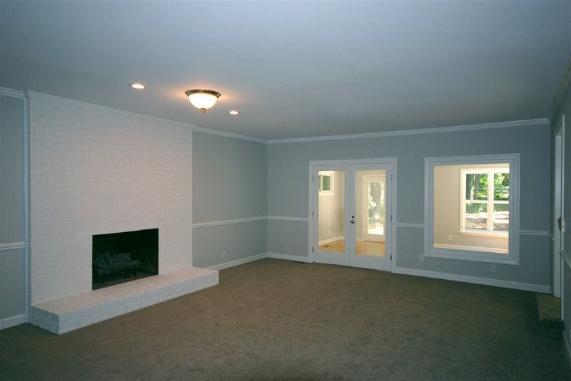 104 Springbrook Pl, Cary, NC 27518
