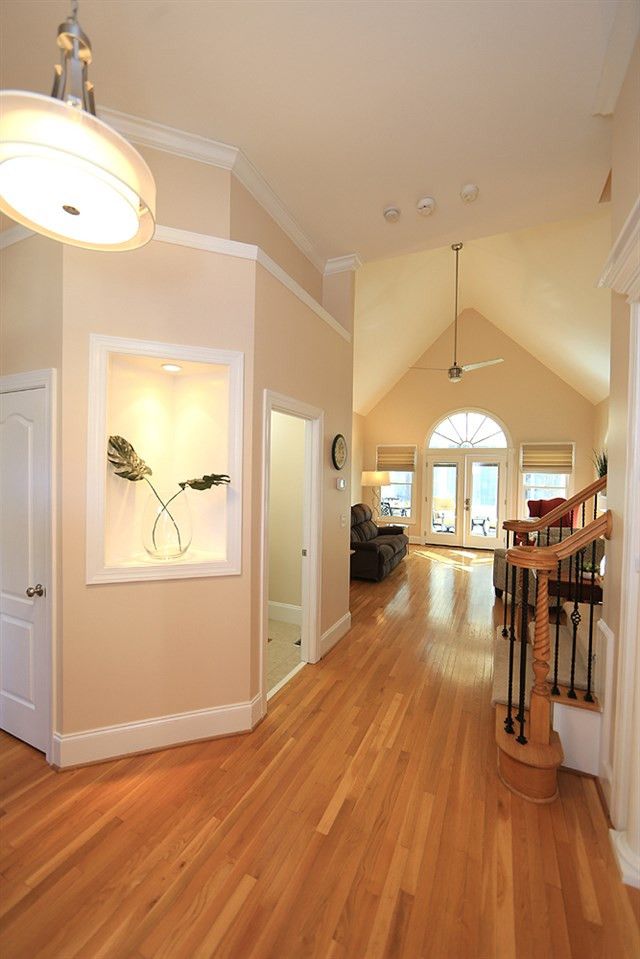 104 Springwood Dr, Wake Forest, NC 27587