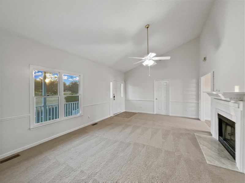 104 Springwood Pl, Clayton, NC 27520