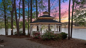 104 Stage Line Cv, Louisburg, NC 27549