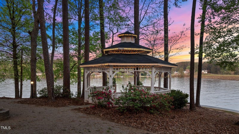 104 Stage Line Cv, Louisburg, NC 27549