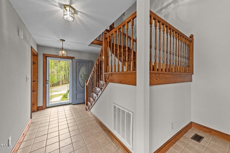 104 Stage Line Cv, Louisburg, NC 27549