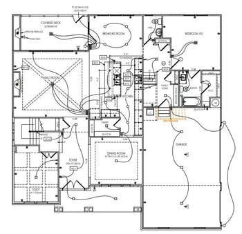 104 Stancil Rd, Angier, NC 27501