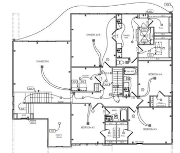 104 Stancil Rd, Angier, NC 27501