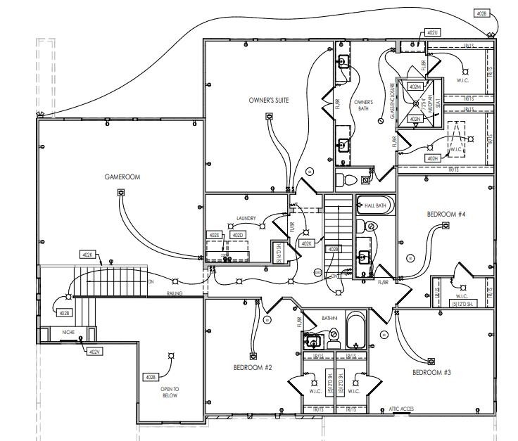 104 Stancil Rd, Angier, NC 27501