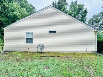 104 Stanway Dr, Knightdale, NC 27545