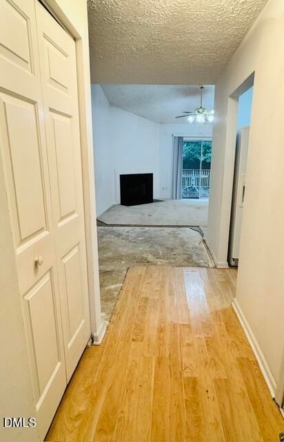 104 Stanway Dr, Knightdale, NC 27545