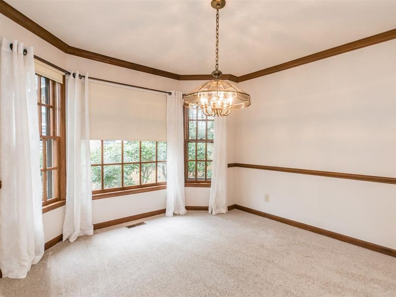 104 Stourbridge Cir, Cary, NC 27511