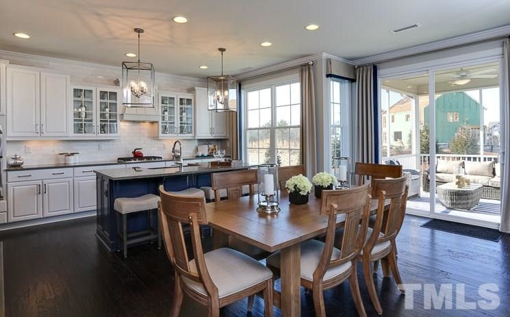 104 Streelman Way, Cary, NC 27513