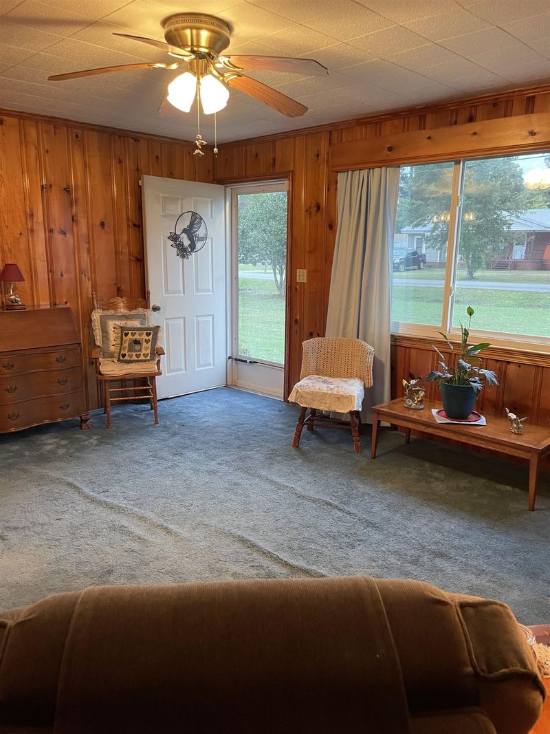 104 Strickland Dr, Smithfield, NC 27577