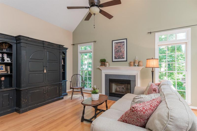 104 Stromer Dr, Cary, NC 27513