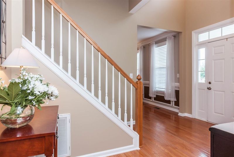 104 Sudano Ct, Holly Springs, NC 27540