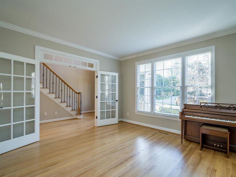 104 Summerview Ln, Cary, NC 27518