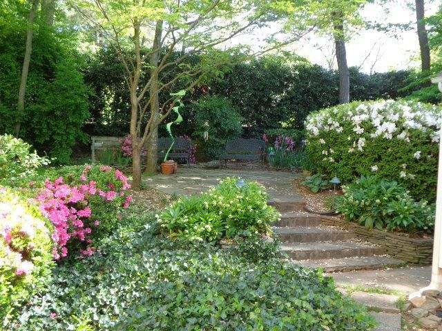 104 Sundew Ln, Cary, NC 27518