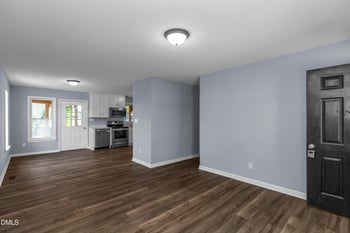 104 Sunset Dr, Dunn, NC 28334