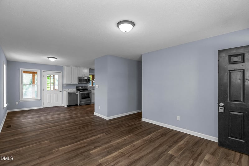 104 Sunset Dr, Dunn, NC 28334