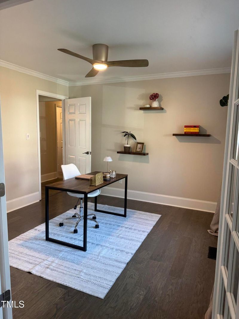 104 Swallow Hill Ct, Cary, NC 27513