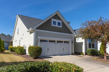 104 Sweet Maple Ct, Holly Springs, NC 27540