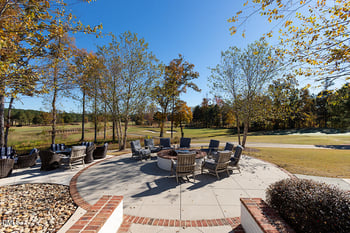 104 Sweet Maple Ct, Holly Springs, NC 27540