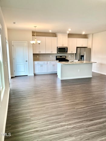 104 Sweet Olive St, Clayton, NC 27527