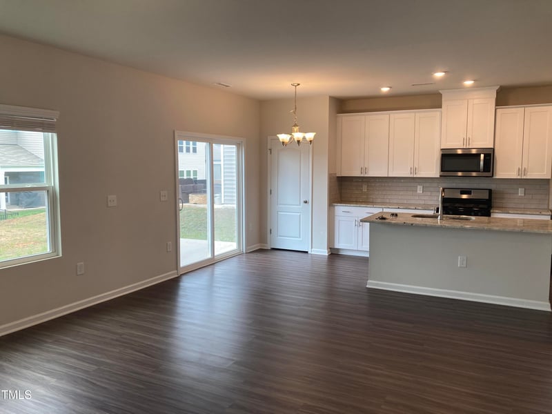104 Sweet Olive St, Clayton, NC 27527