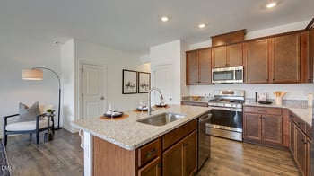 104 Sweetbay Tree Dr, Wendell, NC 27591