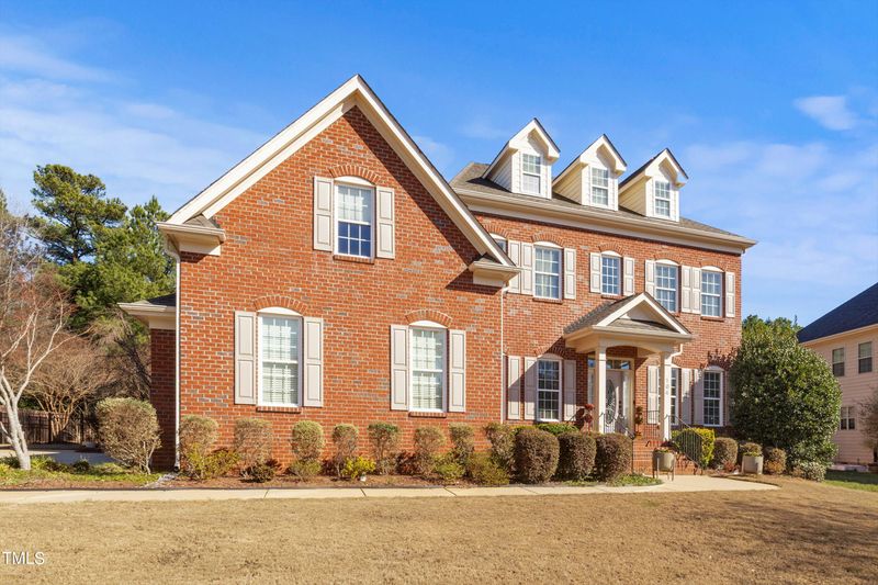 104 Swift Wind Pl, Apex, NC 27539
