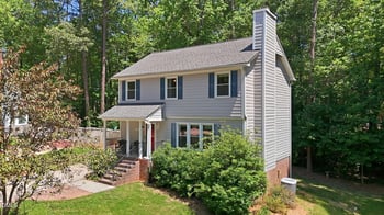 104 Swiftwater Ct, Cary, NC 27513