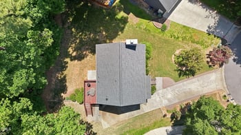 104 Swiftwater Ct, Cary, NC 27513