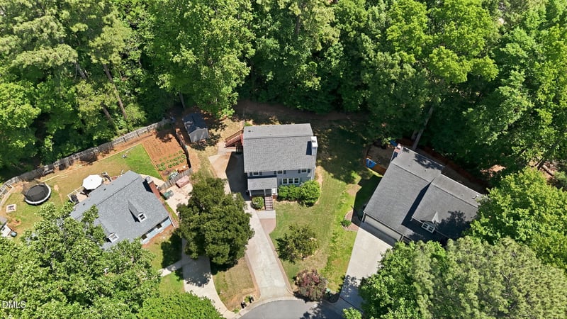 104 Swiftwater Ct, Cary, NC 27513