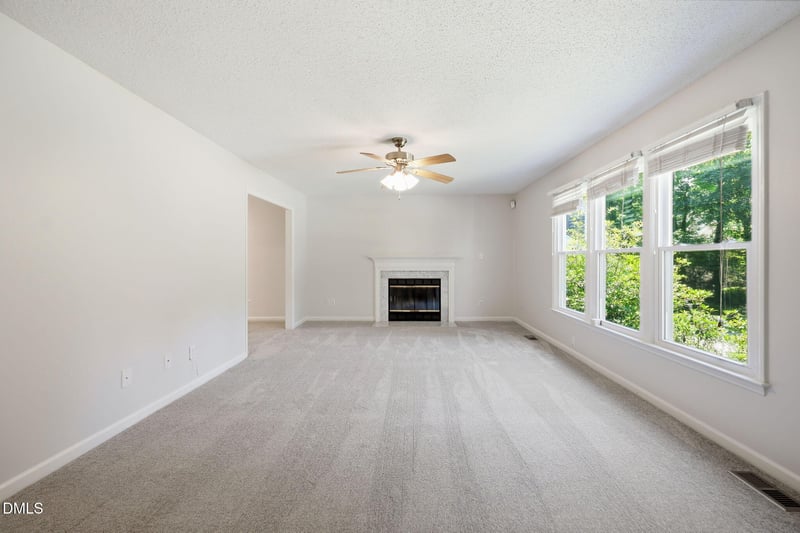 104 Swiftwater Ct, Cary, NC 27513