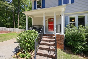104 Swiftwater Ct, Cary, NC 27513