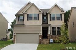 104 Switchback St #103, Knightdale, NC 27545