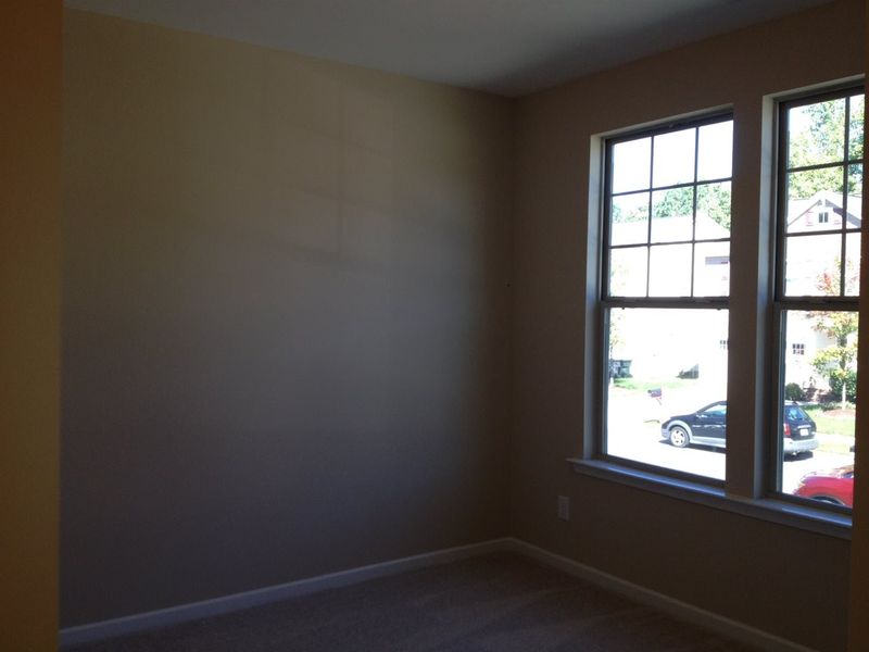 104 Switchback St #103, Knightdale, NC 27545