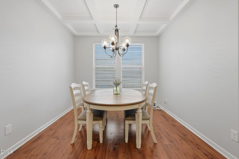 104 Switchback St, Knightdale, NC 27545