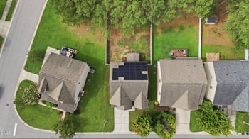 104 Switchback St, Knightdale, NC 27545