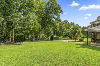 104 T R Dr, Clayton, NC 27520
