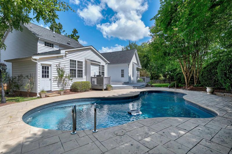 104 Tack Ct, Cary, NC 27513