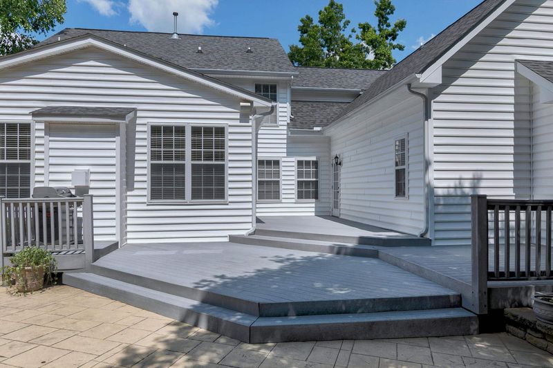 104 Tack Ct, Cary, NC 27513