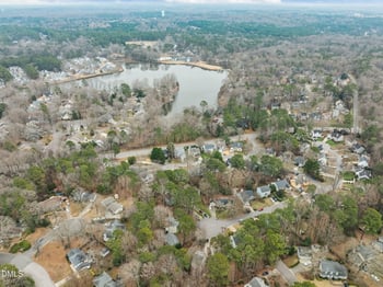 104 Tapestry Ter, Cary, NC 27511