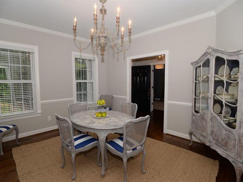 104 Teasel Ct, Clayton, NC 27527