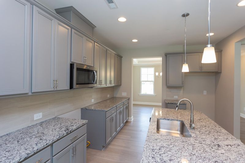 104 Teaser Dr, Fuquay Varina, NC 27526