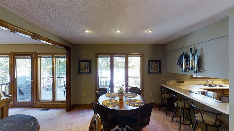 104 Teepee Cv, Louisburg, NC 27549