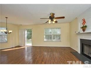 104 Thorncrest Dr, Apex, NC 27539