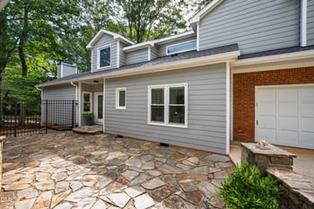 104 Tiercel Ct, Cary, NC 27518