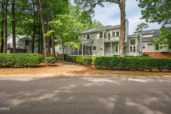 104 Tiercel Ct, Cary, NC 27518