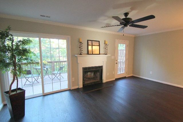 104 Timber Ridge Dr, Durham, NC 27713